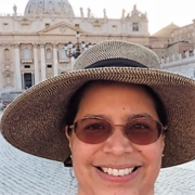 Chryssa Jones's avatar