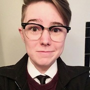 Abigail Ayers's avatar