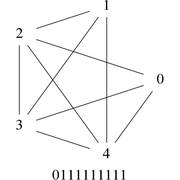 Brennan Tracy's avatar