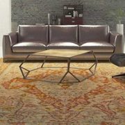 Antique Rugs's avatar
