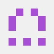 Milan Kurovský's avatar