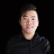 Chau T. Mai's avatar