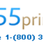 55 printing.com's avatar
