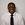 Samuel Akinmulero