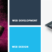Ecommerce Design's avatar