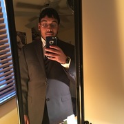 Abhishek Chaudhuri