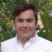 Logan Musser's avatar
