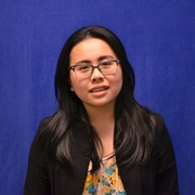 My Nguyen's avatar