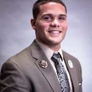 Deyrel Diaz's avatar