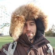 Lennin Leon