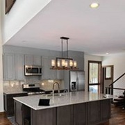 Kitchen & Bathroom  Remodel's avatar