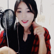 Melisa Fransiska's avatar