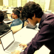 Bhavesh Goyal's avatar