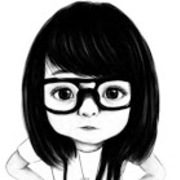 Melissa DeFalco Menge's avatar