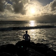 Shashwat Razdan's avatar