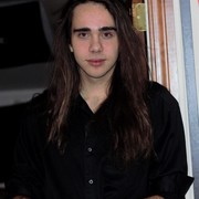 Joel Erickson