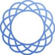 Distributed Events's avatar