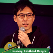 Takahiro KAWABATA's avatar