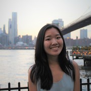 Melanie Hamasaki's avatar