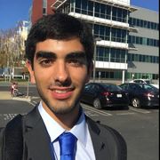 Alfredo Sepulveda Van Hoorde's avatar