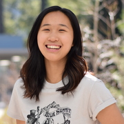 Victoria Tran Victoria Tran