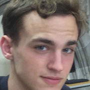 Brendan DeMilt's avatar