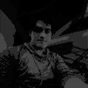 Christopher Hannon's avatar