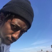 Obinna Nnodim's avatar