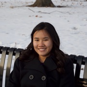 Lauren Arner's avatar