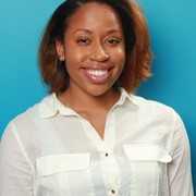 Bryanna Nichole Grant