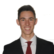 Martino Milani's avatar
