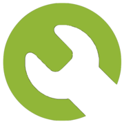 Stuart Mitchell's avatar