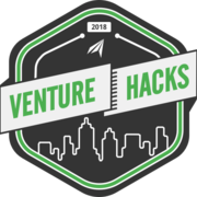 Venture Hacks's avatar