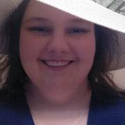 Madison Bowersox's avatar