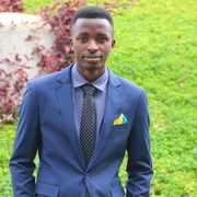 Billy Byiringiro's avatar