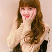 Maheedhar Mandapati's avatar