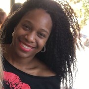 Armelle Dory (Franklin)