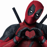 Gabriel Ibañez Romero's avatar