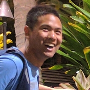 AJ Tuquero