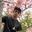 Shreyas Agnihotri
