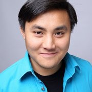 John Wang's avatar