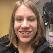 Bethany DePoy's avatar