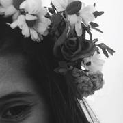 Lidia Bochan