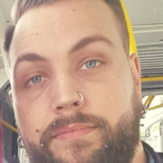 Joacim Eberlen's avatar