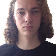 Joseph Birkner Joseph Birkner