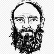Scott Hurrey's avatar