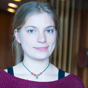 Jekaterina Aleksejeva