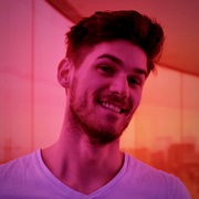 Caglar Araz Caglar Araz