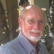 Leroy Levin
