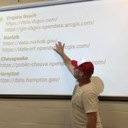 Kevin Curry's avatar